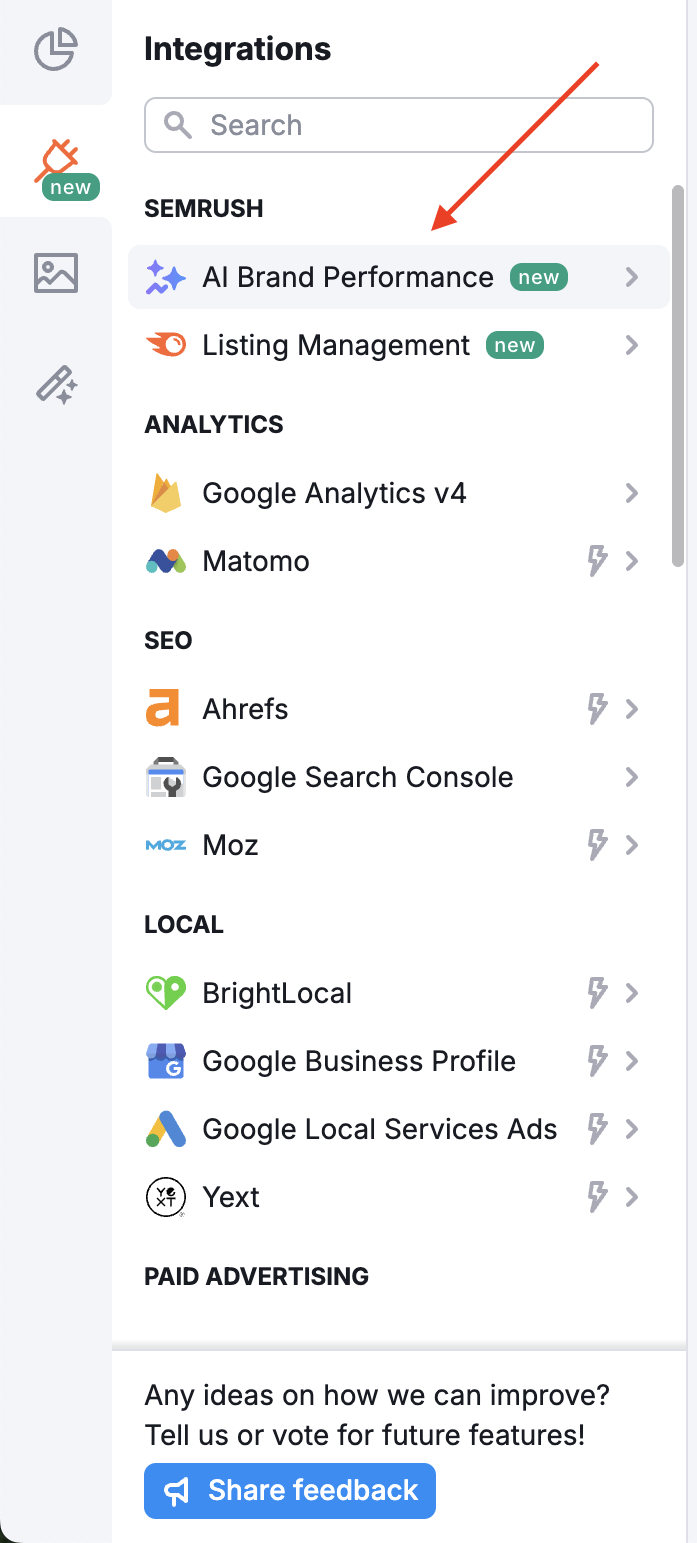 Getting Started with the AI SEO Toolkit image 14
