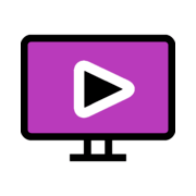 pornq.com favicon