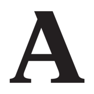 ums.ac.id favicon