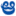 dishadaily.com favicon
