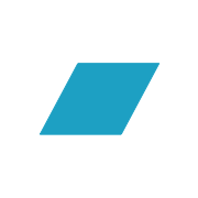 pitchfork.com favicon