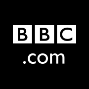 nytimes.com favicon