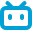 gs4x7nq4.com favicon