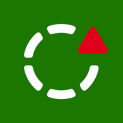 dazn.com favicon