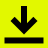 annature.com.au favicon
