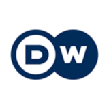 turadostrazbura.rs favicon