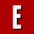tnaflix.com favicon