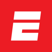 nytimes.com favicon