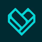 xcalibrscans.com favicon