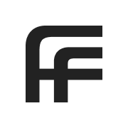 symbol.ua favicon