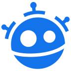 shippinghero.vip favicon