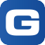 autoinsurance.com favicon