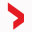 dailyhive.com favicon