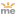 backabuddy.co.za favicon