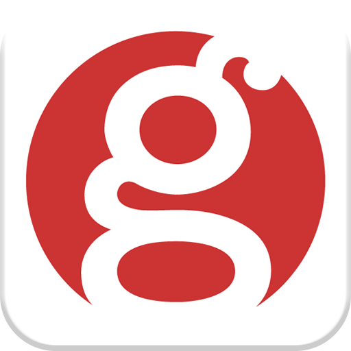 suumo.jp favicon