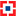 paisabazaar.com favicon