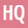 hqporn.xxx favicon