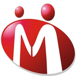 cleanora.in favicon