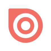 yumpu.com favicon