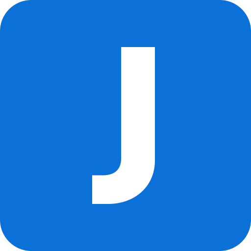 myfuturejobs.gov.my favicon