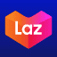 novelty.team favicon