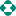 volynka.ru favicon