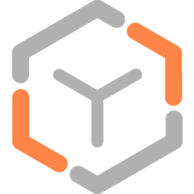 lamejor.com.mx favicon