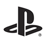 square-enix.com favicon