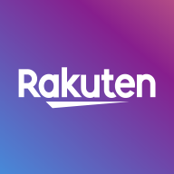 retailmenot.com favicon