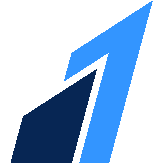 cleartax.in favicon