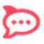 beeper.com favicon