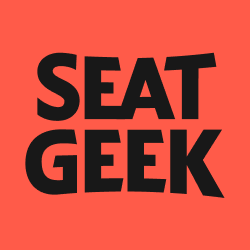 vividseats.com favicon