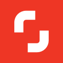 flashthepublic.com favicon