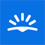 rome2rio.com favicon