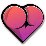tktube.com favicon
