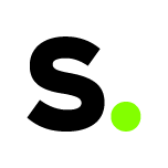 wielerflits.nl favicon