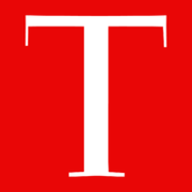 hotpornfilms.com favicon