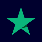 ashley.date favicon