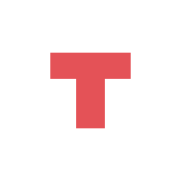 bigfuck.tv favicon