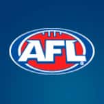 bigfooty.com favicon