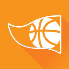 wnba.com favicon