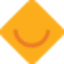 checkmybus.com.br favicon