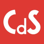 dazn.com favicon