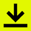 annature.com.au favicon