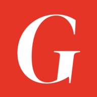 t-online.de favicon