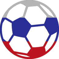 rusfootball.info favicon