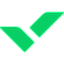 monday.com favicon