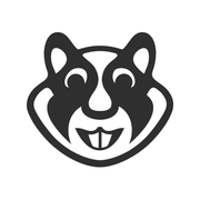 xnxx.tv favicon