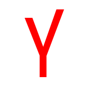 ttfap.com favicon