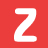 zohocorp.com favicon
